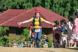 BIB: 
                            <button type="button" onclick="openModal(26695669)" class="btn btn-primary btn-sm float-right btn-popup" data-toggle="modal" data-target=".modal-high-quality">
                        <i class="fas fa-shopping-cart"></i> Add to Cart
                    </button>
                                            <button type="button" onclick="isThisMe(26695669, true)" class="btn btn-success btn-sm float-right btn-popup btn-isme hidden" data-toggle="tooltip" data-placement="bottom" title="นี่คือรูปของคุณใช่ไหม คลิกที่นี่เพื่อเอาเข้าอัลบั้ม">
                        <i class="fas fa-plus"></i> Add to album
                    </button>
                    <button type="button" onclick="isThisMe(26695669, false)" class="btn btn-warning btn-sm float-right btn-popup btn-isnotme hidden">
                        <i class="fas fa-ban"></i> Remove from album
                    </button>